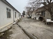 Продаётся 11-комн. дом/дача 650 м², пос. Бёюк-Шор, photo 3 from 8