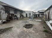 Продаётся 11-комн. дом/дача 650 м², пос. Бёюк-Шор, photo 6 from 8