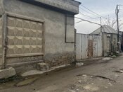 Продаётся 11-комн. дом/дача 650 м², пос. Бёюк-Шор, photo 8 from 8