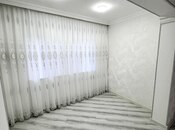 Satılır 2 otaqlı köhnə tikili 55 m², Xalqlar Dostluğu m., photo 3 from 8