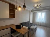 Elan №5982267 - Bakı, Saray q., 2 otaqlı, 60 m², 10/14 mərtəbə