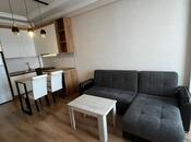 Сдаётся 2-комн. новостройка 60 м², пос. Сарай, photo 2 from 8