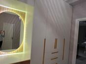 Сдаётся 2-комн. новостройка 60 м², пос. Сарай, photo 5 from 8