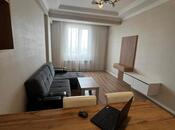Сдаётся 2-комн. новостройка 60 м², пос. Сарай, photo 3 from 8