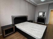 Сдаётся 2-комн. новостройка 60 м², пос. Сарай, photo 4 from 8