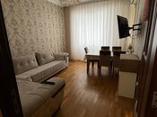 Продаётся 2-комн. новостройка 55 м², м. Автовокзал, photo 3 from 8