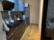 Продаётся 2-комн. новостройка 55 м², м. Автовокзал, photo 5 from 8