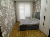 Продаётся 2-комн. новостройка 55 м², м. Автовокзал, photo 7 from 8