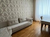 Продаётся 2-комн. новостройка 55 м², м. Автовокзал, photo 2 from 8