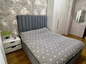 Продаётся 2-комн. новостройка 55 м², м. Автовокзал, photo 8 from 8