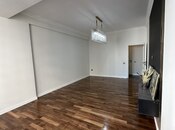 Satılır 3 otaqlı yeni tikili 100 m², Nəsimi r., photo 4 from 8