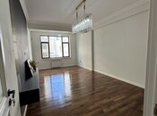 Satılır 3 otaqlı yeni tikili 100 m², Nəsimi r., photo 3 from 8