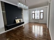 Satılır 3 otaqlı yeni tikili 100 m², Nəsimi r., photo 2 from 8