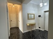 Satılır 3 otaqlı yeni tikili 100 m², Nəsimi r., photo 5 from 8