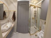 Сдаётся 1-комн. новостройка 59 м², пос. Аг шехер, photo 4 from 5