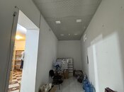 Продаётся  объект 66 м², м. Азадлыг проспекти, photo 4 from 8