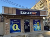 Продаётся  объект 66 м², м. Азадлыг проспекти, photo 3 from 8