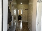 Satılır 3 otaqlı həyət evi/bağ evi 70 m², Yeni Günəşli q., photo 6 from 8