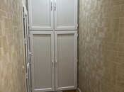 Satılır 3 otaqlı həyət evi/bağ evi 70 m², Yeni Günəşli q., photo 8 from 8