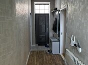 Satılır 3 otaqlı həyət evi/bağ evi 70 m², Yeni Günəşli q., photo 7 from 8