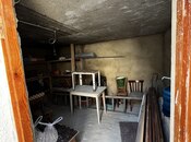 Satılır 3 otaqlı həyət evi/bağ evi 70 m², Yeni Günəşli q., photo 5 from 8