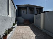 Объявление №5982315 - Баку, пос. Ени Гюнешли, 3-комн., 70 м²