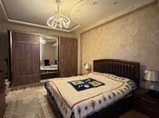 Продаётся 3-комн. новостройка 92 м², м. Ази Асланов, photo 5 from 8