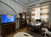 Продаётся 3-комн. новостройка 92 м², м. Ази Асланов, photo 4 from 8