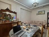 Продаётся 3-комн. новостройка 92 м², м. Ази Асланов, photo 3 from 8