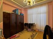 Продаётся 3-комн. новостройка 92 м², м. Ази Асланов, photo 8 from 8