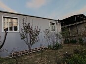 Satılır 3 otaqlı həyət evi/bağ evi 100 m², Digah q., photo 5 from 8
