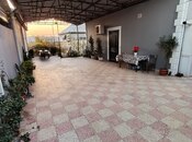 Satılır 3 otaqlı həyət evi/bağ evi 100 m², Digah q., photo 8 from 8