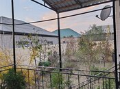 Satılır 3 otaqlı həyət evi/bağ evi 100 m², Digah q., photo 7 from 8
