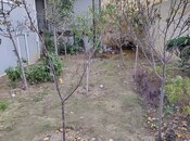 Satılır 3 otaqlı həyət evi/bağ evi 100 m², Digah q., photo 6 from 8