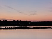 Satılır 3 otaqlı həyət evi/bağ evi 100 m², Digah q., photo 2 from 8