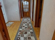 Satılır 3 otaqlı həyət evi/bağ evi 100 m², Digah q., photo 3 from 8