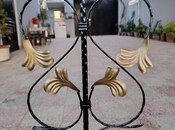 Elan №5982352 - Bakı, Digah q., 3 otaqlı, 100 m²