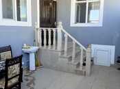 Satılır 4 otaqlı həyət evi/bağ evi 130 m², Hövsan q., photo 2 from 8