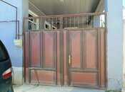 Elan №5982324 - Bakı, Hövsan q., 4 otaqlı, 130 m²