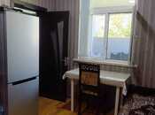 Satılır 4 otaqlı həyət evi/bağ evi 130 m², Hövsan q., photo 8 from 8