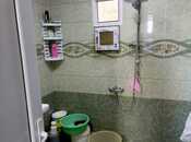 Satılır 4 otaqlı həyət evi/bağ evi 130 m², Hövsan q., photo 7 from 8