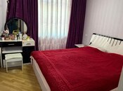 Сдаётся 2-комн. вторичка 60 м², м. Нефтчиляр, photo 7 from 8