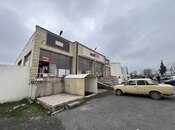 Объявление №5982336 - Габала, Габала, 800 м²