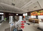 Сдаётся  объект 800 м², photo 5 from 6