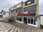 Сдаётся  объект 800 м², photo 2 from 6