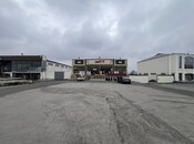 Сдаётся  объект 800 м², photo 3 from 6