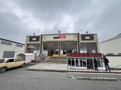 Сдаётся  объект 800 м², photo 4 from 6