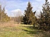 Продаётся  участок 10 сот, photo 4 from 6