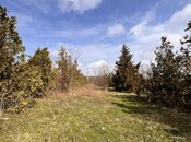 Продаётся  участок 10 сот, photo 3 from 6