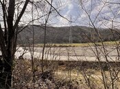 Elan №5982331 - Quba, Quba, 10 sot